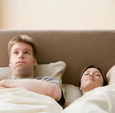 Problem For Personal Sexual life Remedies