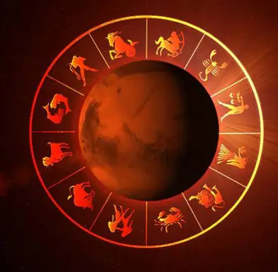 Mangal Dosh Remedies