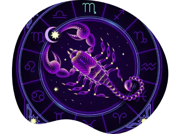 Scorpio