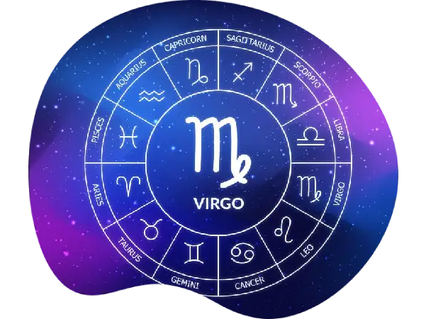 Virgo
