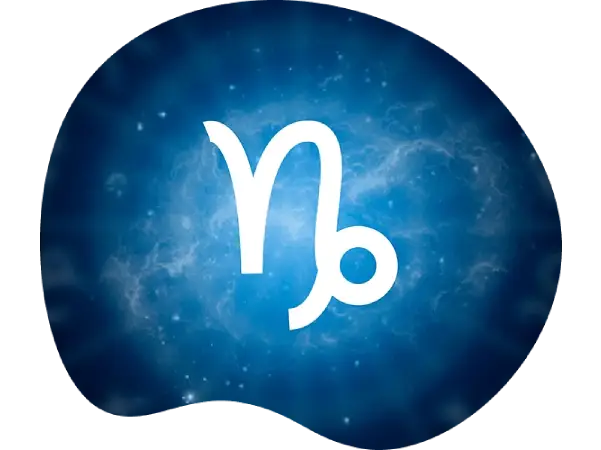 Capricorn