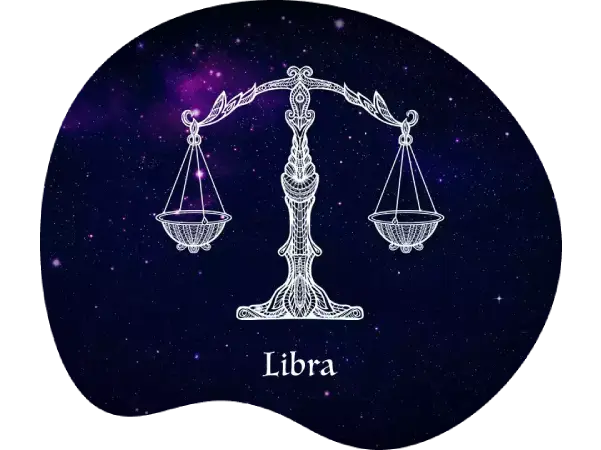 Libra